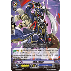 Vanguard_TCG_card_BT02_S03EN_SP_Ruin_Shade_Onslaught_of_Dragon_Souls
