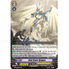 Vanguard_TCG_card_BT02_S04EN_SP_Soul_Saver_Dragon_Onslaught_of_Dragon_Souls