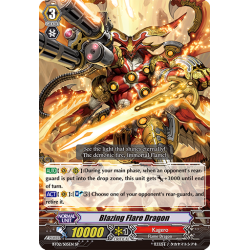 Vanguard_TCG_card_BT02_S05EN_SP_Blazing_Flare_Dragon_Onslaught_of_Dragon_Souls