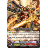 Vanguard_TCG_card_BT02_S05EN_SP_Blazing_Flare_Dragon_Onslaught_of_Dragon_Souls