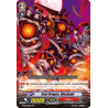 Vanguard_TCG_card_BT02_S06EN_SP_Seal_Dragon_Blockade_Onslaught_of_Dragon_Souls