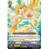Vanguard_TCG_card_BT02_S11EN_SP_Top_Idol_Flores_Onslaught_of_Dragon_Souls