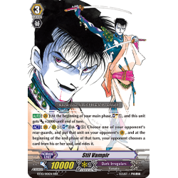 Vanguard_TCG_card_BT03_001EN_RRR_Stil_Vampir_Demonic_Lord_Invasion