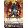 Vanguard_TCG_card_BT03_002EN_RRR_Demon_World_Marquis_Amon_Demonic_Lord_Invasion