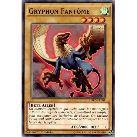 yu-gi-oh-tcg-cros-en001-c-gryphon-fantome-les-mes-croisees