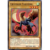 yu-gi-oh-tcg-cros-en001-c-gryphon-fantome-les-mes-croisees