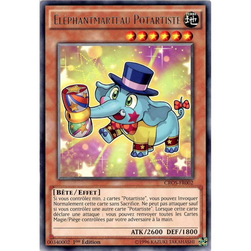 yu-gi-oh-tcg-cros-en002-r-lephantmarteau-potartiste-les-mes-croisees