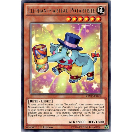 yu-gi-oh-tcg-cros-en002-r-lephantmarteau-potartiste-les-mes-croisees