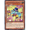 yu-gi-oh-tcg-cros-en002-r-lephantmarteau-potartiste-les-mes-croisees