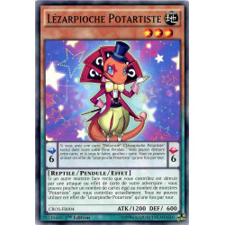 yu-gi-oh-tcg-cros-en004-c-lezarpioche-potartiste-les-mes-croisees