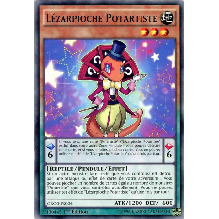 yu-gi-oh-tcg-cros-en004-c-lezarpioche-potartiste-les-mes-croisees