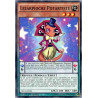 yu-gi-oh-tcg-cros-en004-c-lezarpioche-potartiste-les-mes-croisees