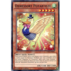 yu-gi-oh-tcg-cros-en005-c-oieressort-potartiste-les-mes-croisees
