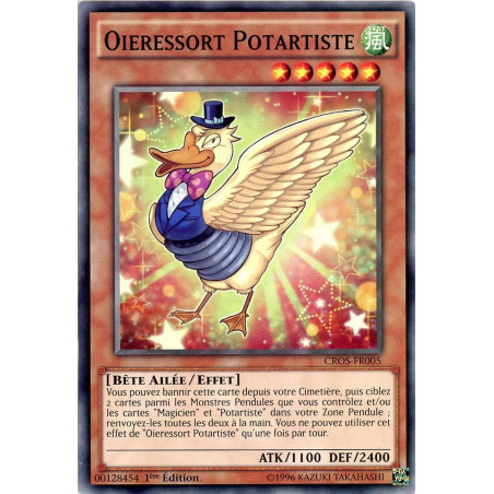 yu-gi-oh-tcg-cros-en005-c-oieressort-potartiste-les-mes-croisees