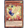 yu-gi-oh-tcg-cros-en005-c-oieressort-potartiste-les-mes-croisees