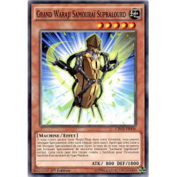 yu-gi-oh-tcg-cros-en006-c-grand-waraji-samourai-supralourd-les-mes-croisees