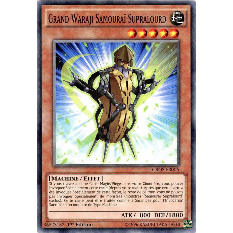 yu-gi-oh-tcg-cros-en006-c-grand-waraji-samourai-supralourd-les-mes-croisees