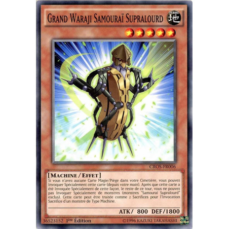 yu-gi-oh-tcg-cros-en006-c-grand-waraji-samourai-supralourd-les-mes-croisees