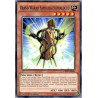 yu-gi-oh-tcg-cros-en006-c-grand-waraji-samourai-supralourd-les-mes-croisees