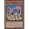 yu-gi-oh-tcg-cros-en008-sr-boule-de-combat-samourai-supralourd-les-mes-croisees