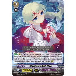 Vanguard_TCG_card_BT03_003EN_RRR_Nightmare_Doll_Alice_Demonic_Lord_Invasion