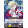 Vanguard_TCG_card_BT03_003EN_RRR_Nightmare_Doll_Alice_Demonic_Lord_Invasion