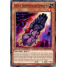 yu-gi-oh-tcg-cros-en009-c-gantelet-cassame-samourai-supralourd-les-mes-croisees