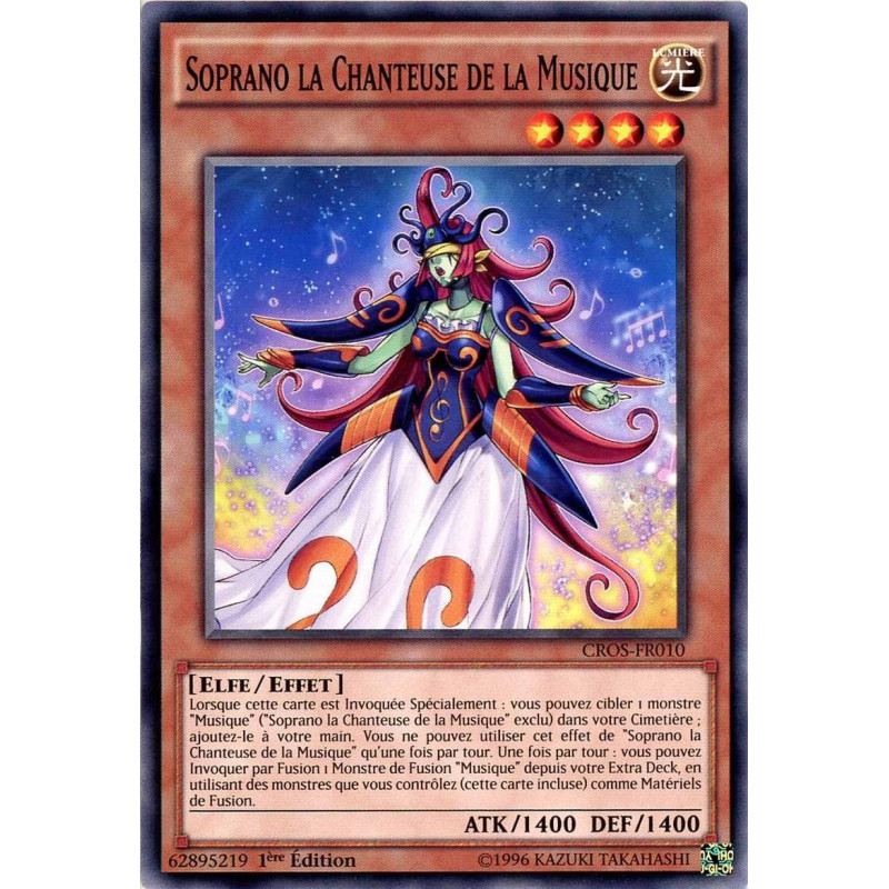 yu-gi-oh-tcg-cros-en010-c-soprano-la-chanteuse-de-la-musique-les-mes-croisees