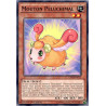 yu-gi-oh-tcg-cros-en011-c-mouton-peluchimal-les-mes-croisees