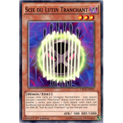 yu-gi-oh-tcg-cros-en012-c-scie-du-lutin-tranchant-les-mes-croisees