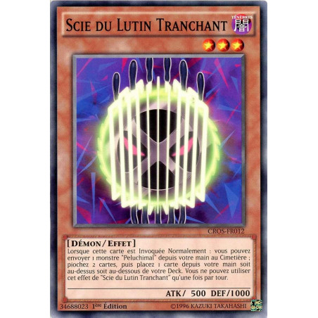 yu-gi-oh-tcg-cros-en012-c-scie-du-lutin-tranchant-les-mes-croisees