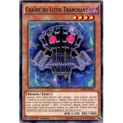 yu-gi-oh-tcg-cros-en013-c-chaine-du-lutin-tranchant-les-mes-croisees