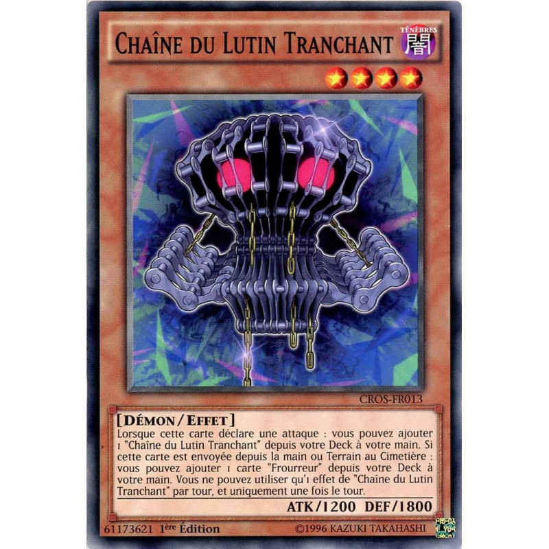 yu-gi-oh-tcg-cros-en013-c-chaine-du-lutin-tranchant-les-mes-croisees