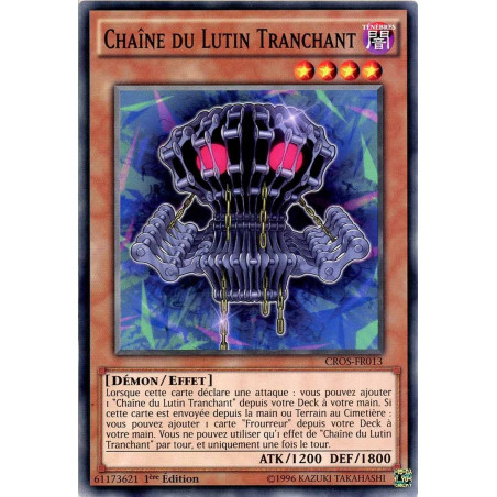 yu-gi-oh-tcg-cros-en013-c-chaine-du-lutin-tranchant-les-mes-croisees