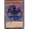 yu-gi-oh-tcg-cros-en013-c-chaine-du-lutin-tranchant-les-mes-croisees