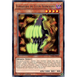 yu-gi-oh-tcg-cros-en014-r-tomahawk-du-lutin-tranchant-les-mes-croisees