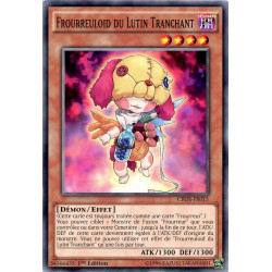 yu-gi-oh-tcg-cros-en015-c-frourreuloid-du-lutin-tranchant-les-mes-croisees