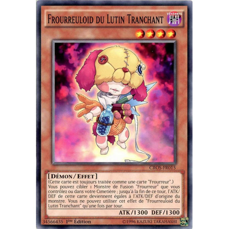 yu-gi-oh-tcg-cros-en015-c-frourreuloid-du-lutin-tranchant-les-mes-croisees