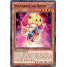 yu-gi-oh-tcg-cros-en015-c-frourreuloid-du-lutin-tranchant-les-mes-croisees
