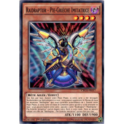yu-gi-oh-tcg-cros-en017-c-raidraptor-pie-grieche-imitatrice-les-mes-croisees