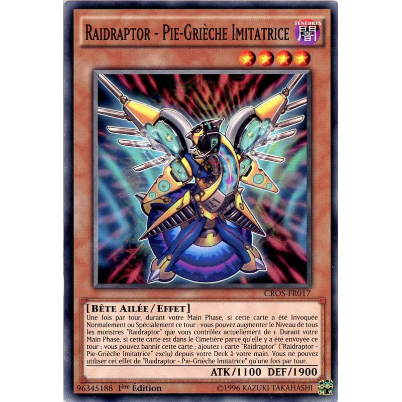 yu-gi-oh-tcg-cros-en017-c-raidraptor-pie-grieche-imitatrice-les-mes-croisees