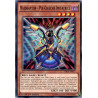 yu-gi-oh-tcg-cros-en017-c-raidraptor-pie-grieche-imitatrice-les-mes-croisees