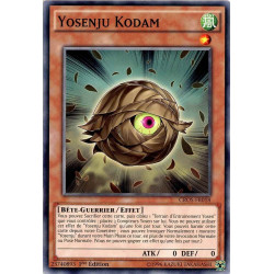 yu-gi-oh-tcg-cros-en018-c-yosenju-kodam-les-mes-croisees