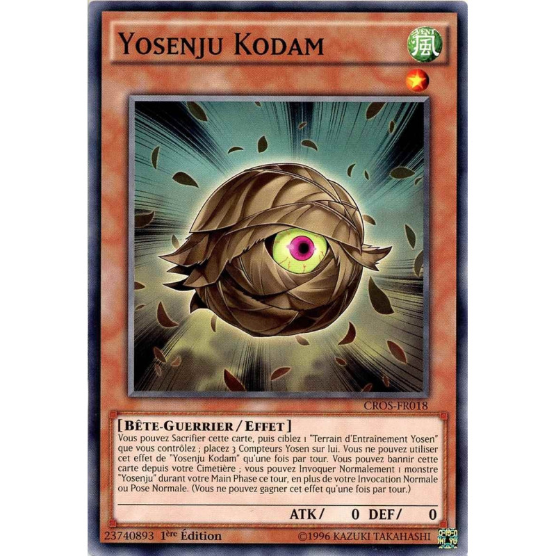 yu-gi-oh-tcg-cros-en018-c-yosenju-kodam-les-mes-croisees