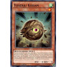 yu-gi-oh-tcg-cros-en018-c-yosenju-kodam-les-mes-croisees