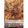 Vanguard_TCG_card_BT03_004EN_RRR_Ravenous_Dragon_Gigarex_Demonic_Lord_Invasion