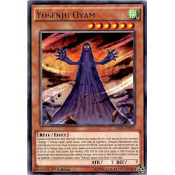 yu-gi-oh-tcg-cros-en019-r-yosenju-oyam-les-mes-croisees