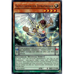 yu-gi-oh-tcg-cros-en020-ur-satellchevalier-zefrathuban-les-mes-croisees