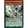 yu-gi-oh-tcg-cros-en020-ur-satellchevalier-zefrathuban-les-mes-croisees