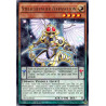 yu-gi-oh-tcg-cros-en021-r-stellchevalier-zefraxciton-les-mes-croisees